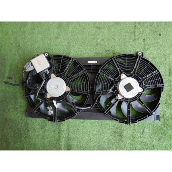 P3 1箱 新品 ゼブラ ZXP Series 3 | 株式会社富士栄シスコム