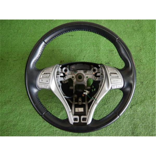 フェイカーステアリング 2025年最新】FAKER ステアリングの人気アイテム - メルカリ