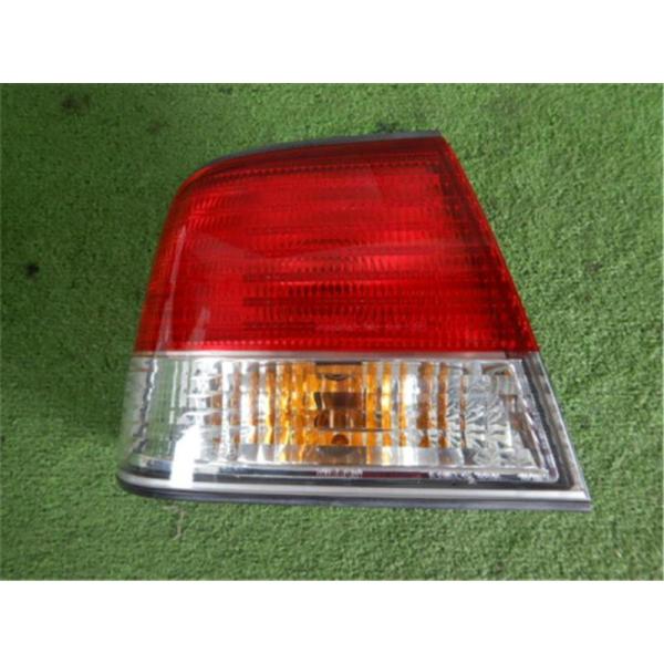 ngp-parts-o-store_22000-22002008