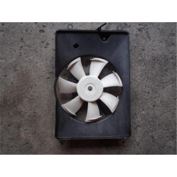 ngp-parts-o-store_22000-22005242