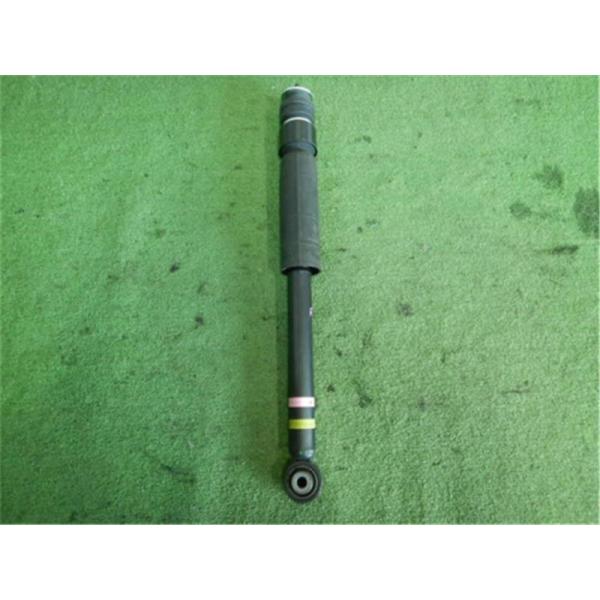 IDEAL リアショック ワゴンR系、L150、L700など IDEAL リアショック ワゴンR系、L150、L700など イデアル IDEAL