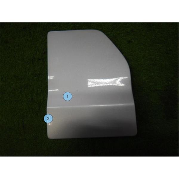 ngp-parts-o-store_22000-23000761