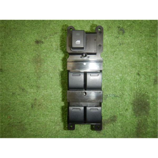 Honda N-WGN 照明付きパワーウィンドウスイッチ Honda N-WGN 照明付きパワーウィンドウスイッチ ホンダ(純正