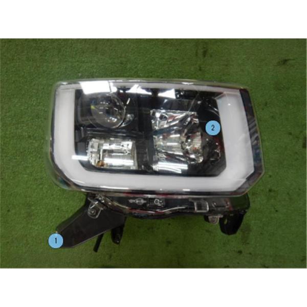 ngp-parts-o-store_22000-23002931