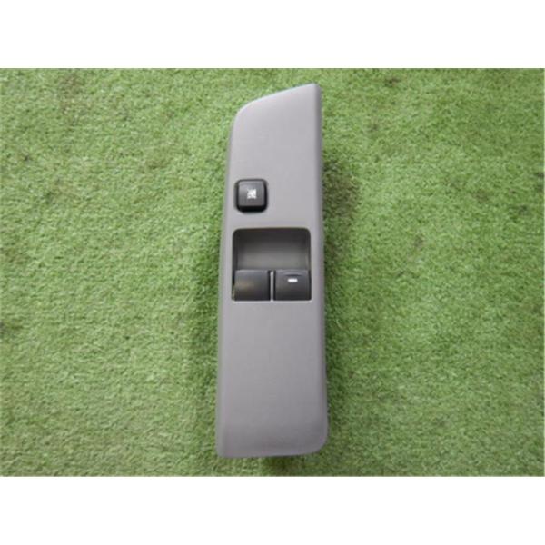 ngp-parts-o-store_22000-23003065