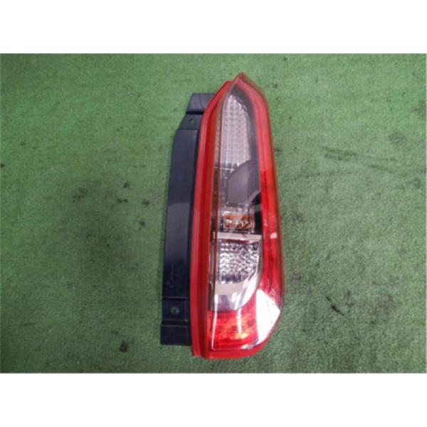 日産 純正 ルークス 《 B47A 》 右テールランプ P22000-23006449 : NGP