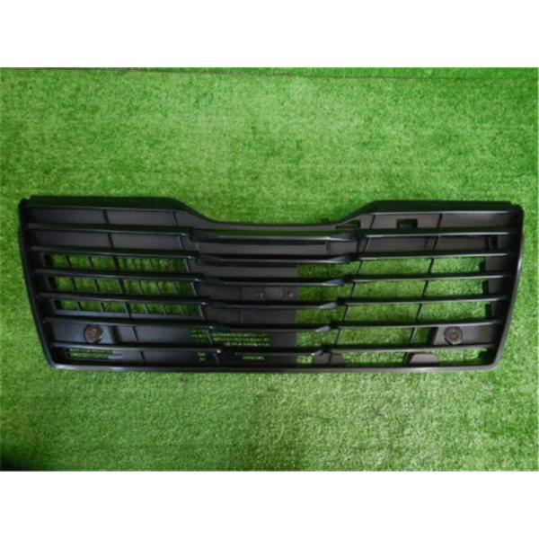 ngp-parts-o-store_22000-23008043