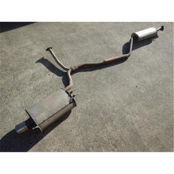 RB1.2 マフラー fit=scale-down,w=1200