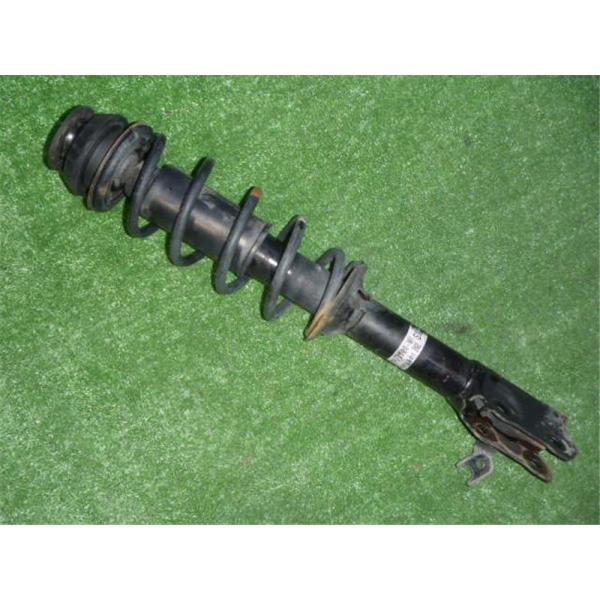 ホンダ JC1 ライフ 純正 ストラット、ショック、サスペンション ホンダ 純正 ライフ 《 JC1 》 左フロントストラット 51620-SZH