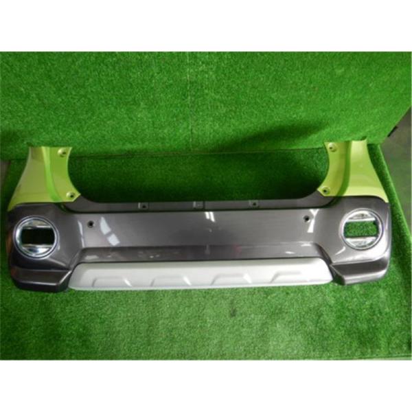 ngp-parts-o-store_22000-24001051