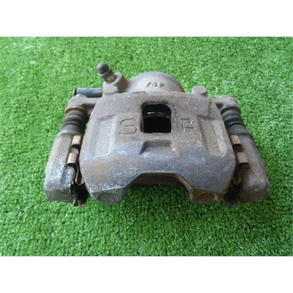 ngp-parts-o-store_22000-24004597