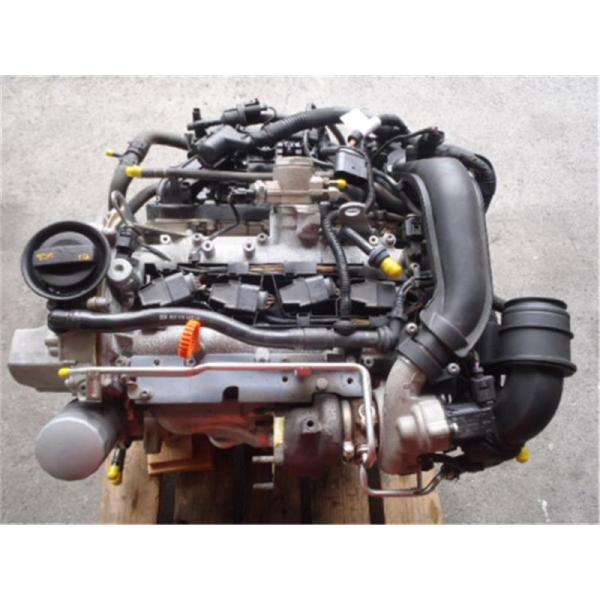 ngp-parts-o-store_22000-24005231