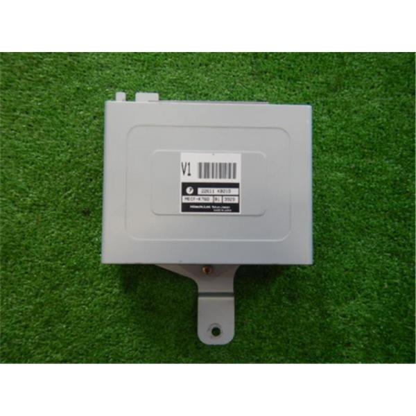 スバル 純正 サンバー 《 TV2 》 エンジンコンピューター P22000-25006015