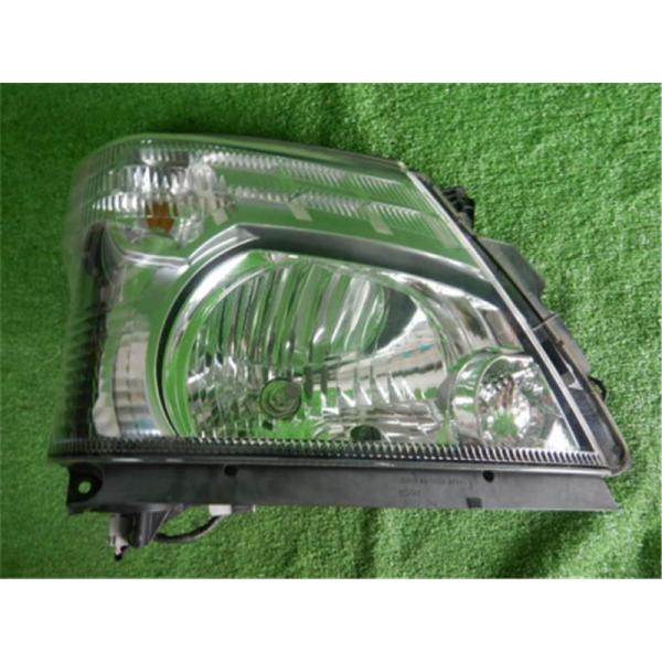 デュトロ右F rヘッドライト Yahoo!オークション - 日野 デュトロ・右ヘッドライトレンズ KOITO.10