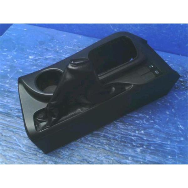 トヨタ 純正 IQ 《 KGJ10 》 コンソールボックス P30200-23007042