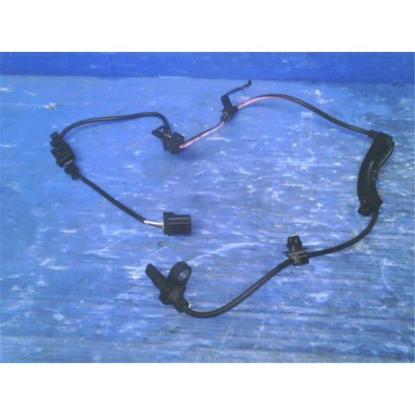 スバル 純正 プレオプラス 《 LA300F 》 ＡＢＳセンサー P30200-23009063