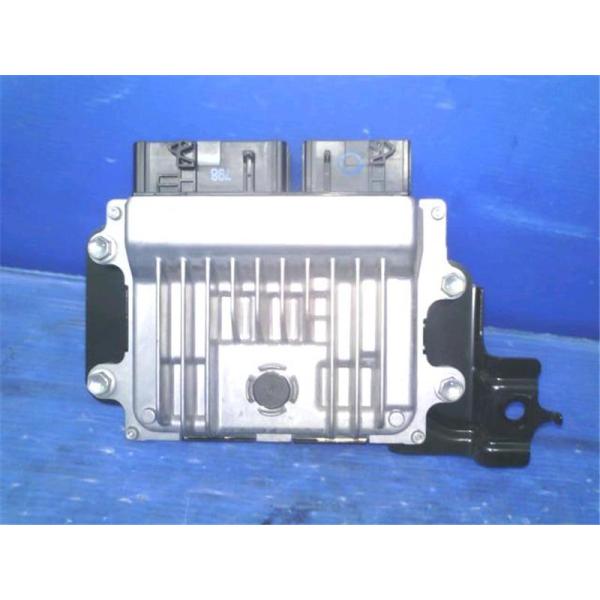 ダイハツ 純正 キャスト 《 LA250S 》 エンジンコンピューター P30200-24002444　