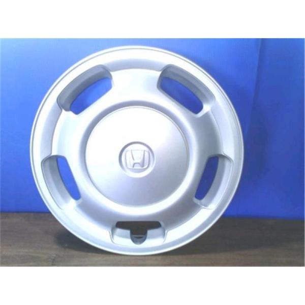ホンダ N-WGN ホイールキャップ 4枚セット ホンダ純正 ホイール