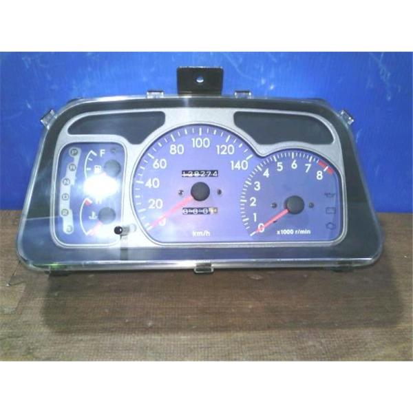 スバル360 メーター セット売り スバル360 メーター セット売り スバル360 メーター セット売り