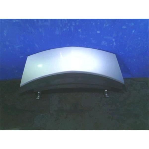 ngp-parts-o-store_30200-24006076