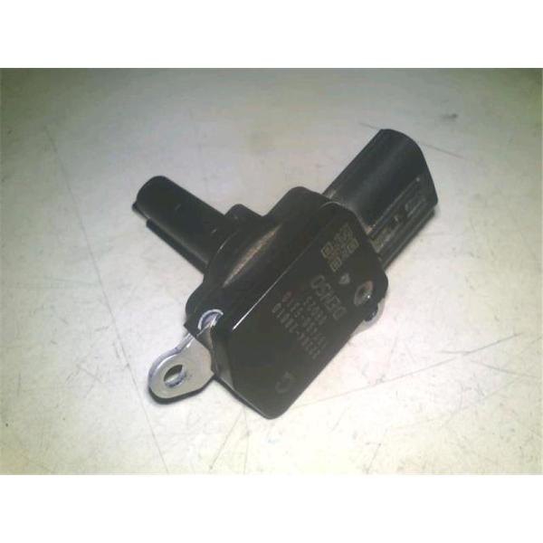 トヨタ 純正 レクサスIS 《 AVE30 》 エアフロメーター P30200-24007575