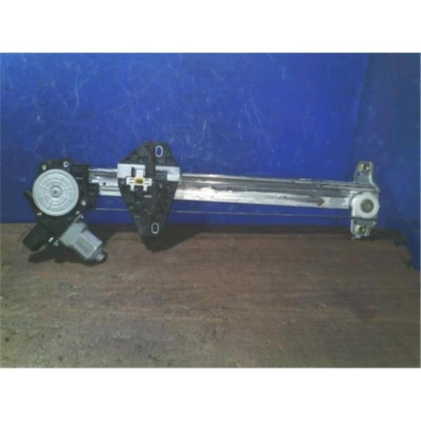 ngp-parts-o-store_30200-24009709