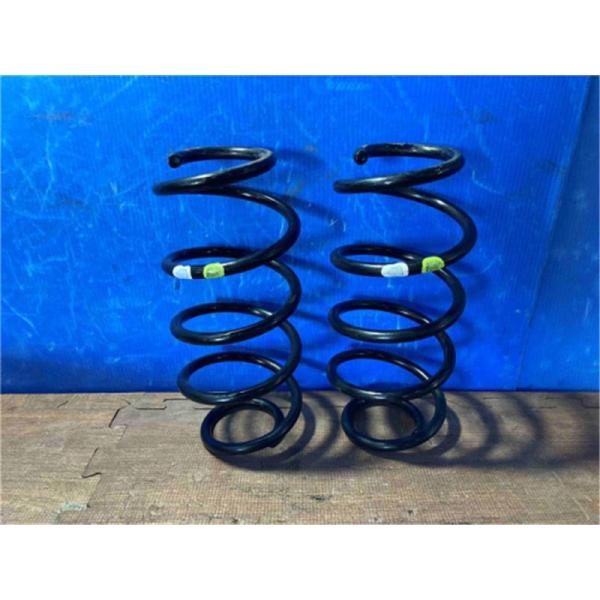 スズキ 純正 アルト 《 HA36V 》 リアスプリング P30200-25001264