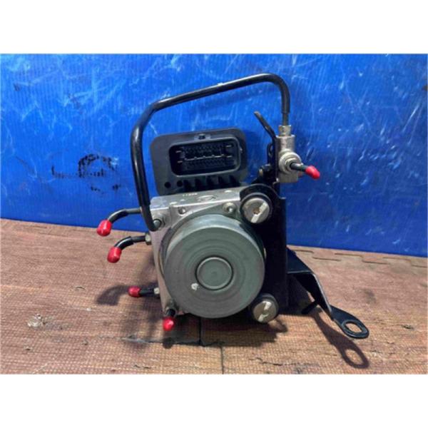 ngp-parts-o-store_30200-25001551