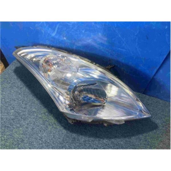 スズキ　スイフトヘッドライト　右 ngp-parts-o-store_30200-25004334