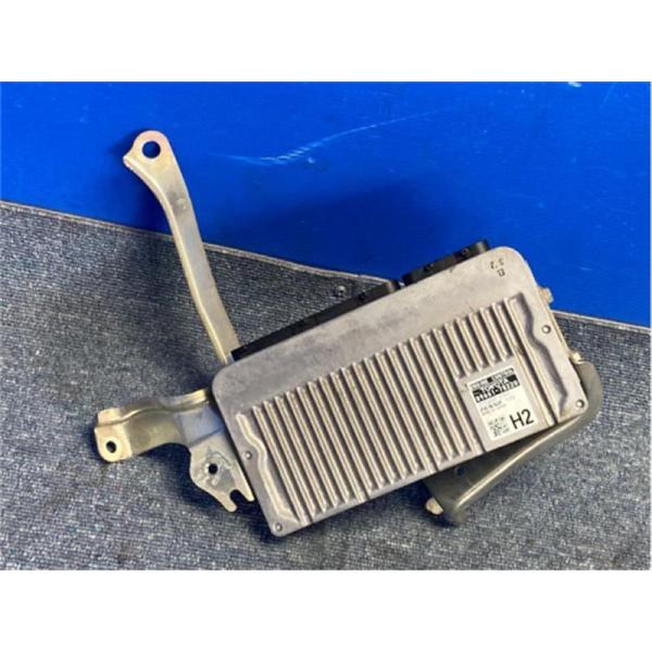 トヨタ 純正 レクサスNX 《 AYZ15 》 エンジンコンピューター P30200-25008503　