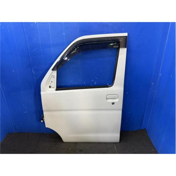 スバル 純正 ディアスワゴン 《 S321N 》 左フロントドア P30200-26008012