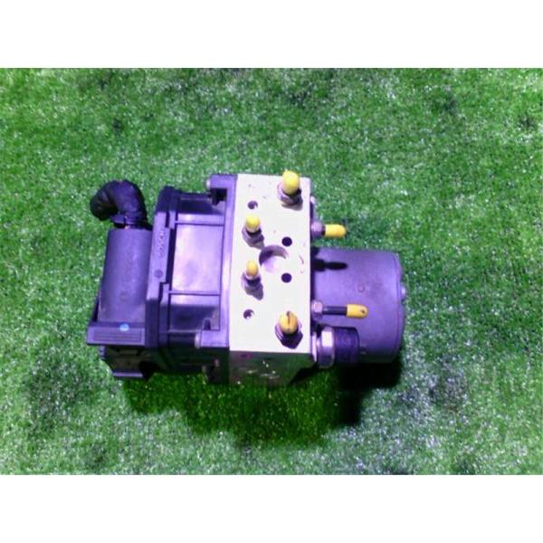 ngp-parts-o-store_30300-21016527