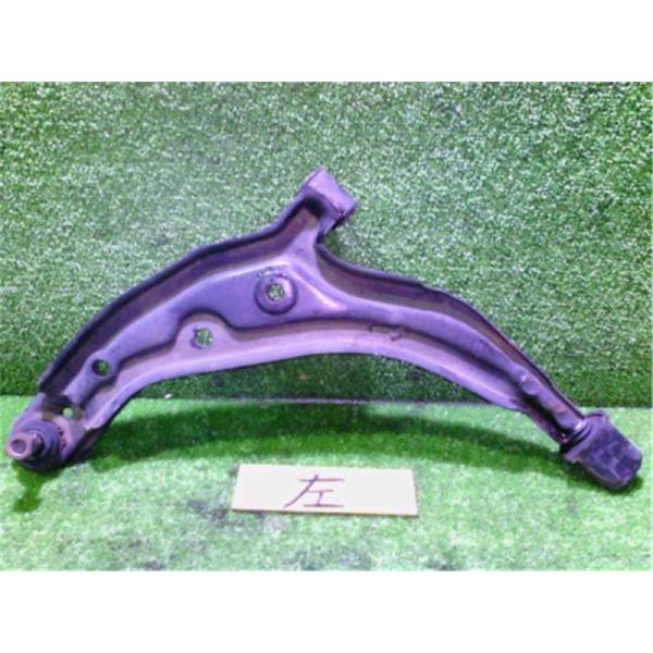 カーパーツ ロアアーム 楽天市場】▽フロントロアアーム▽レクサス IS300h AVE30 H28.10