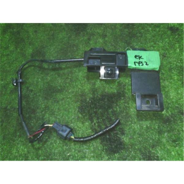 ngp-parts-o-store_30300-22004468