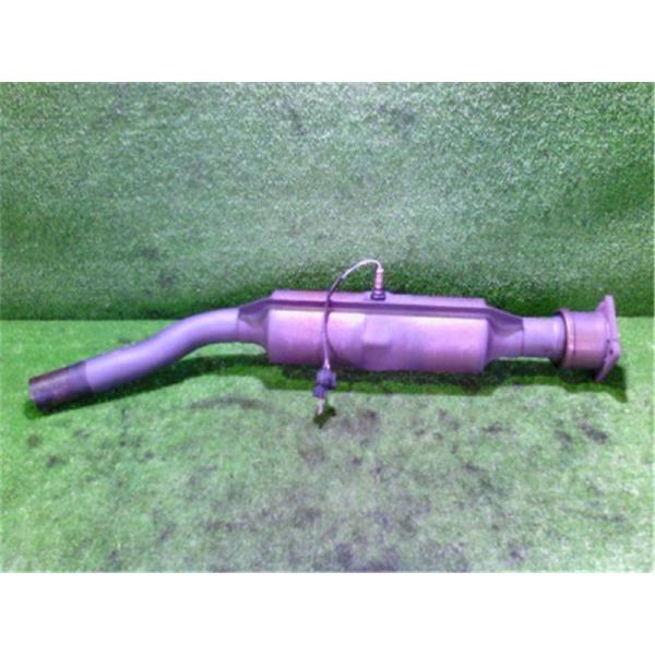 クライスラー 純正 PTクルーザー 《 PT24 》 フロントエキゾーストマフラー P30300-22014718