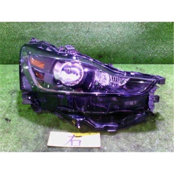 ngp-parts-o-store_30300-22018878 ngp-parts-o-store_30300-22018878