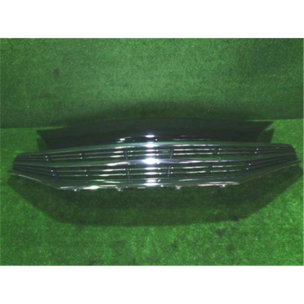 ngp-parts-o-store_30300-22023442
