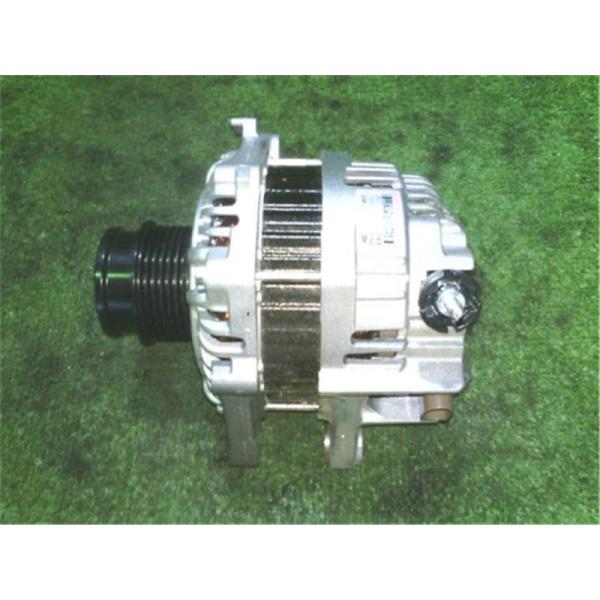 トヨタ 純正 オルタネーター 新品 未テスト 27060-28230 楽天市場】TOYOTA ダイナ/トヨエース XKU/XZC/XZU系用