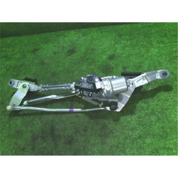 トヨタ 純正 カローラツーリング 《 ZWE214W 》 フロントワイパー