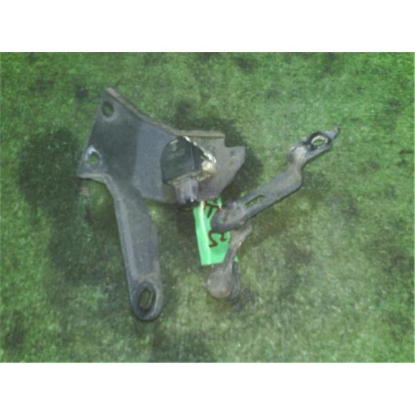 美品日野純正キャブサスハイトセンサー 美品日野純正キャブサスハイトセンサー 美品日野純正キャブサス