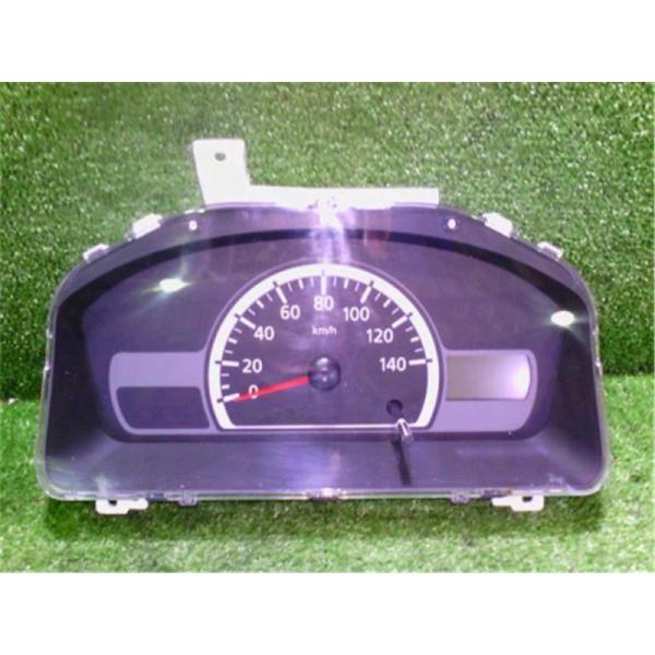 ngp-parts-o-store_30300-23018256