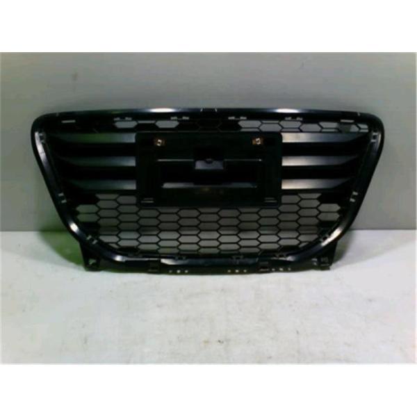 ホンダ 純正 CR-Z 《 ZF1 》 外装部品 71121-SZT-003 P30300