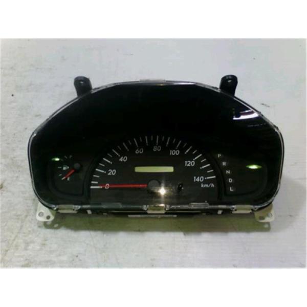 ngp-parts-o-store_30300-23024566 ngp-parts-o-store_30300-23024566