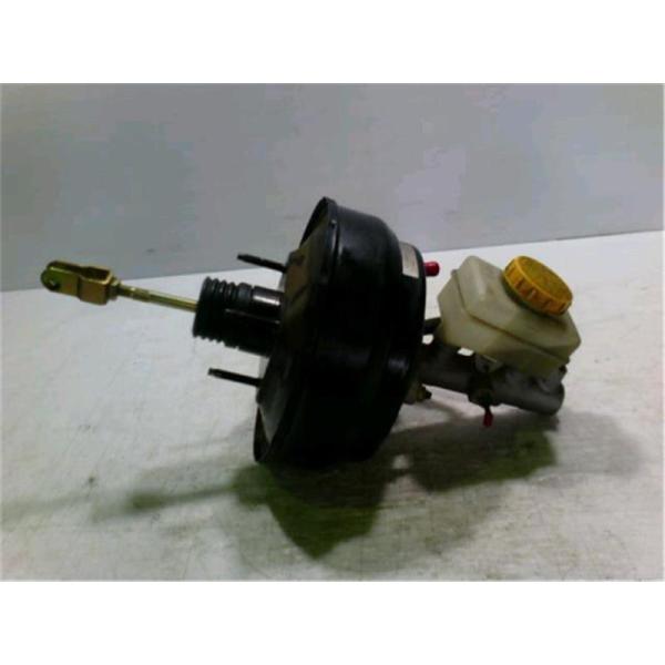 ngp-parts-o-store_30300-23025376