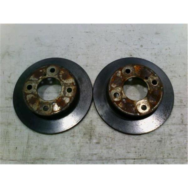 にほ ngp-parts-o-store_30300-23029695