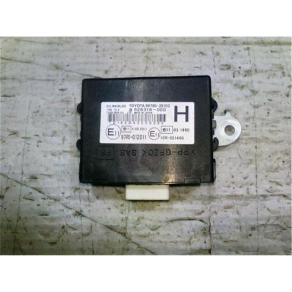 トヨタ純正 ロワーコントロールアームARM ASSY LWR ハイラックスサーフ ngp-parts-o-store_30300-23030709