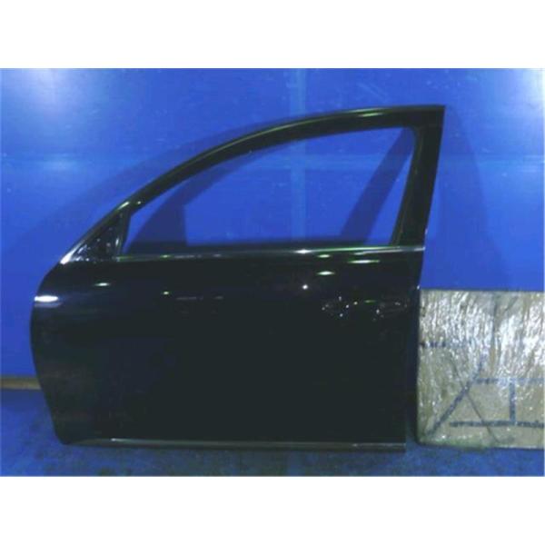 パーツ Grs 191 lexus トヨタ 純正 レクサスGS 《 GRS191 》 左フロントドア 67002