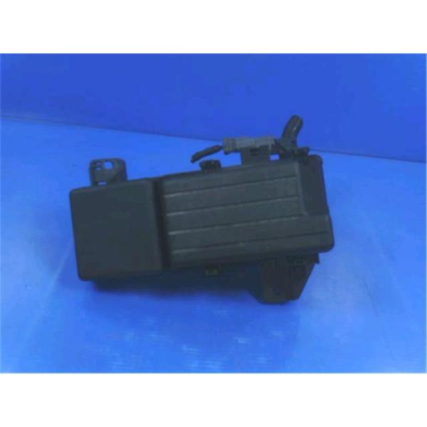 6B23-1 レプリカ USA Standard Gear ZGK2201 USA Standard Gear Ring and Pinion