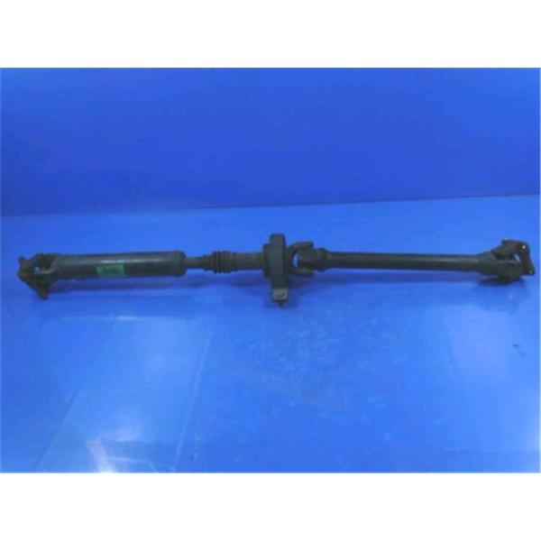 ngp-parts-o-store_30300-24005191