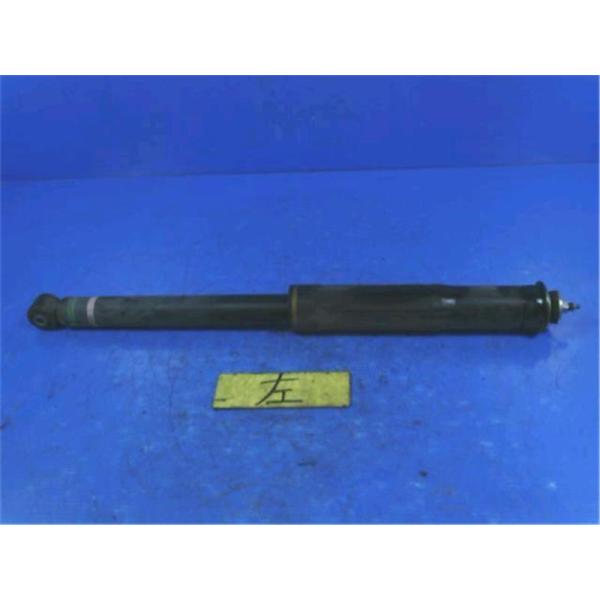 ngp-parts-o-store_30300-24009194